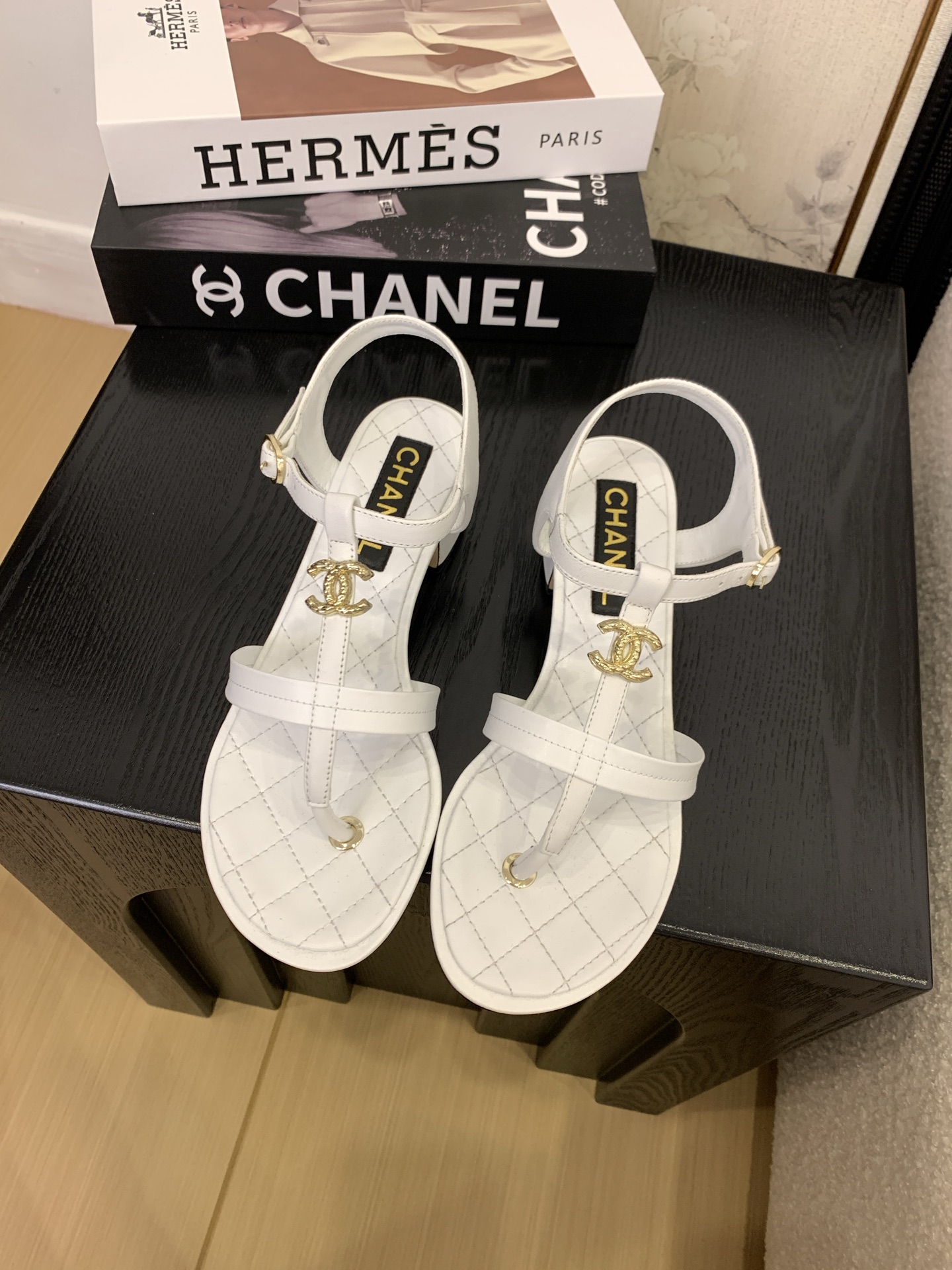 Chanel 2025