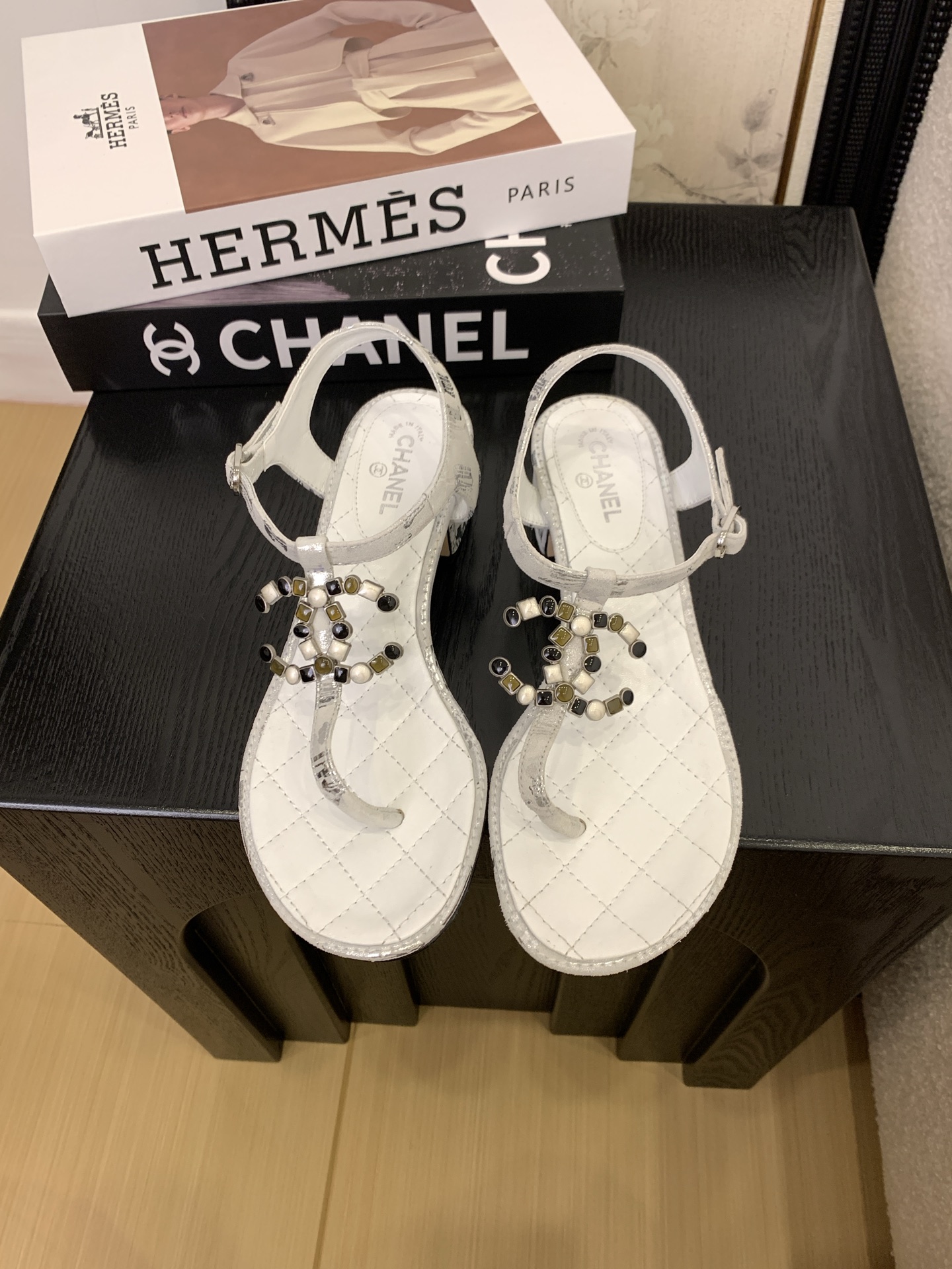 Chanel 2025
