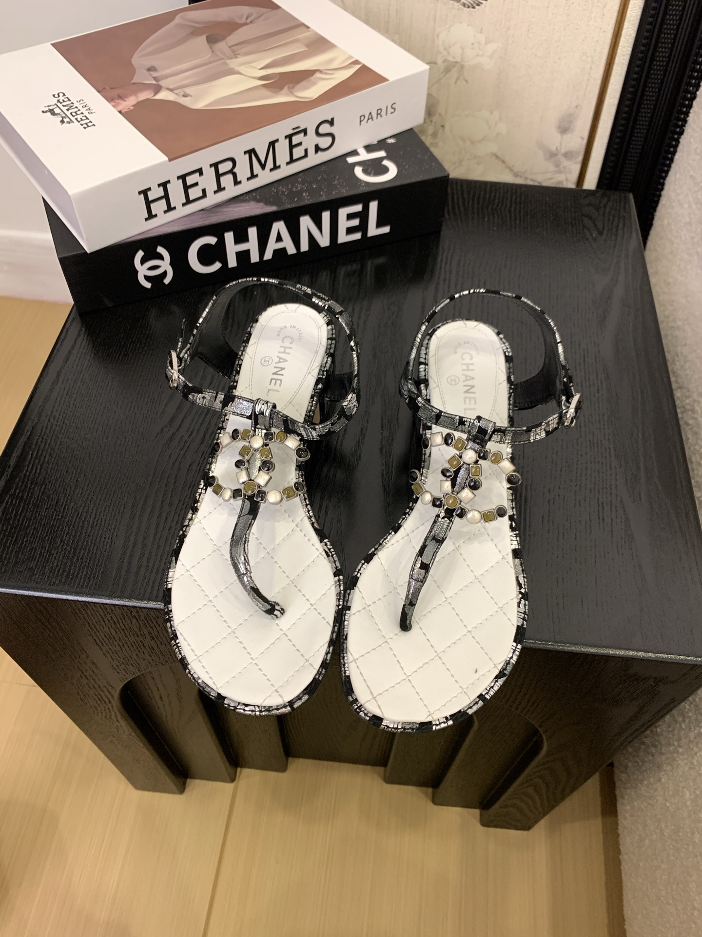 Chanel 2025
