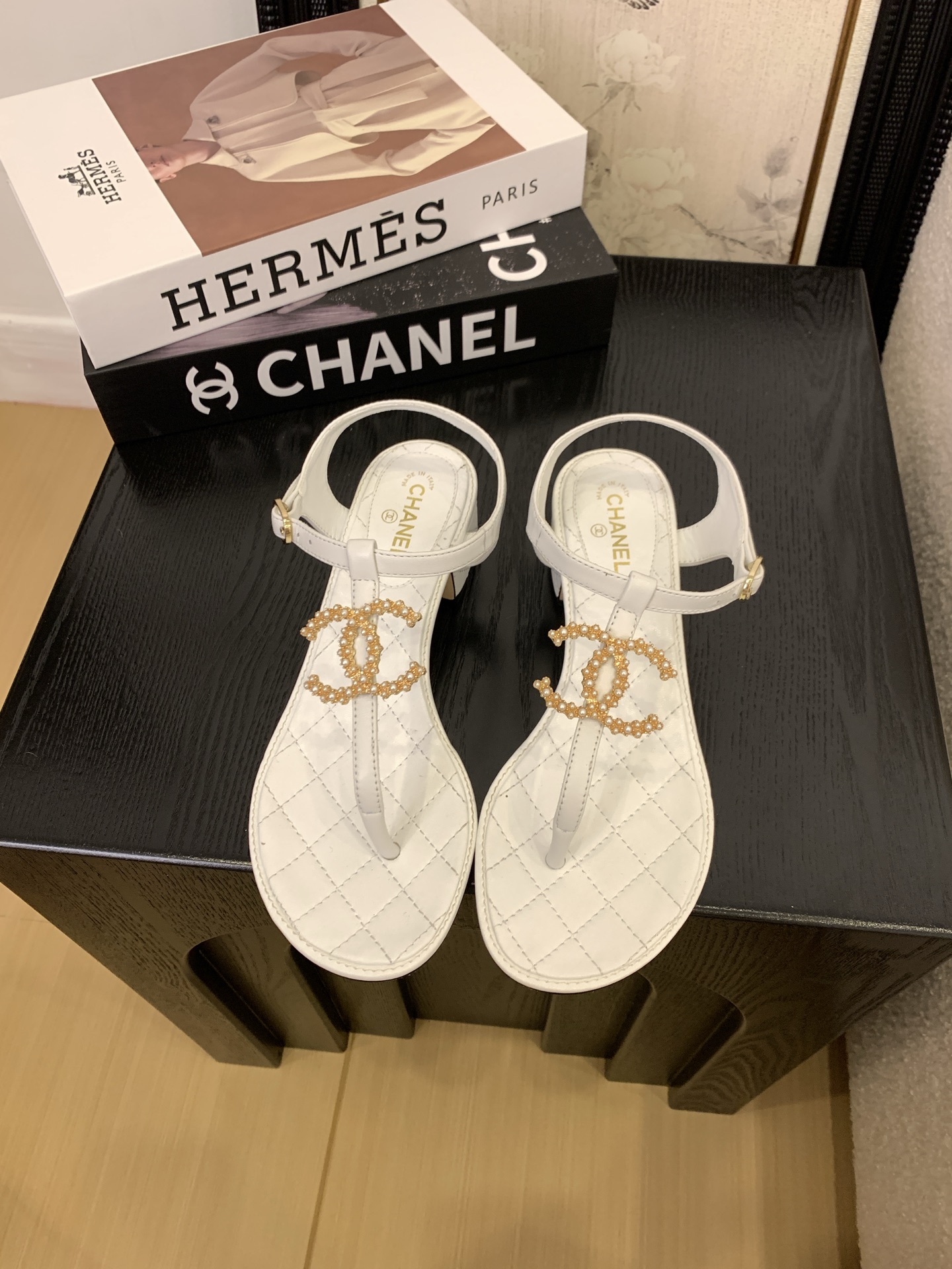 Chanel 2025