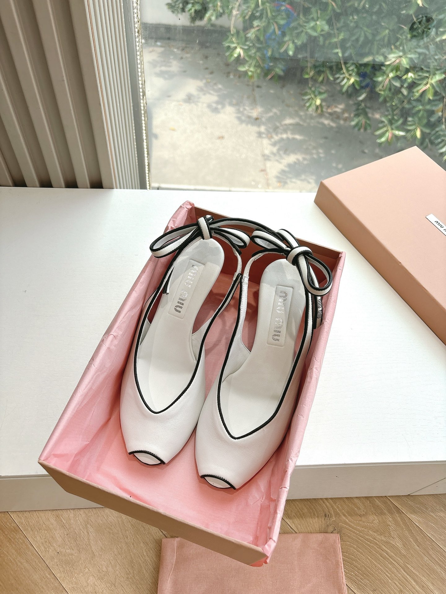 Miu Miu 2025