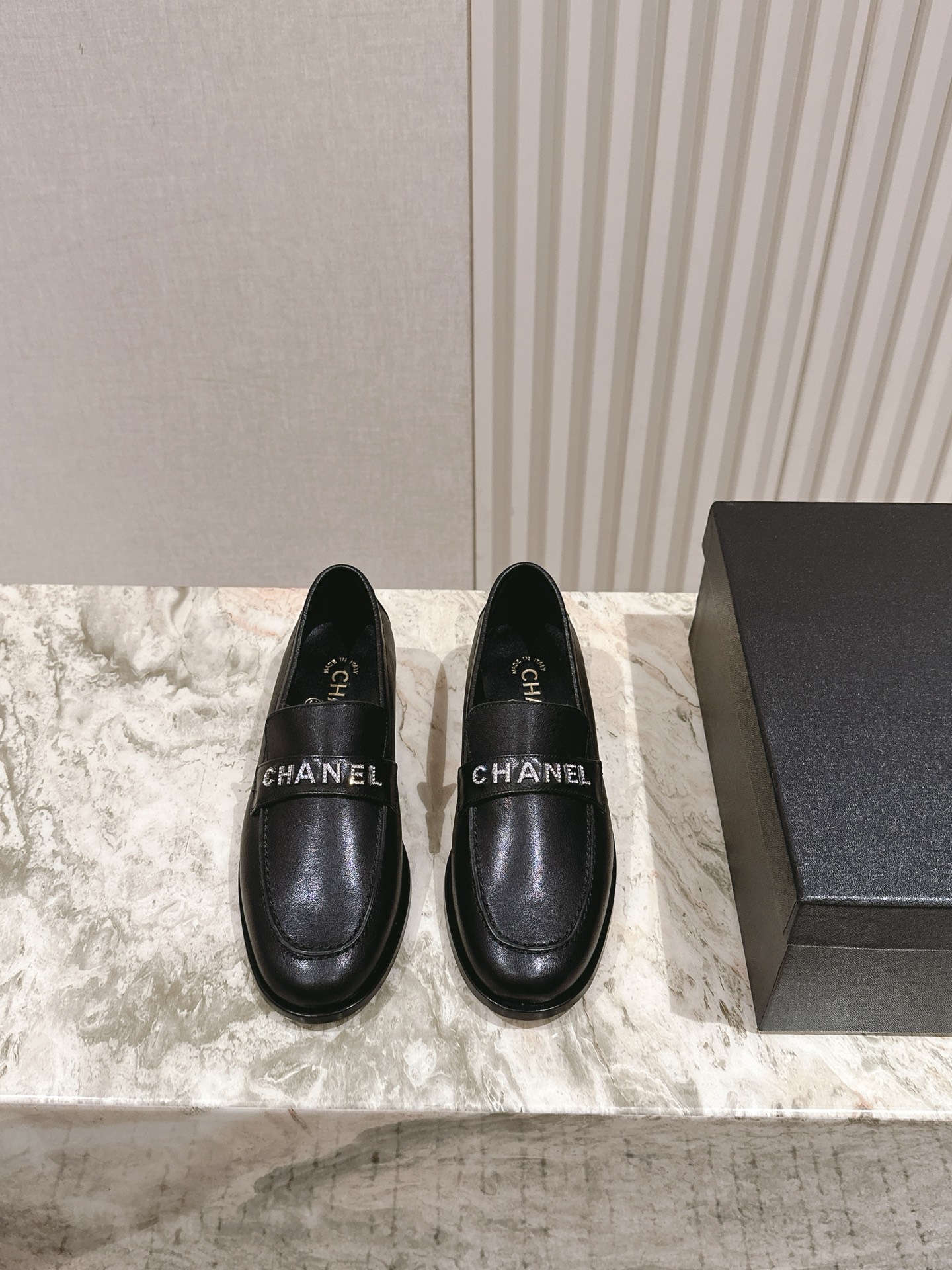 Chanel 2025
