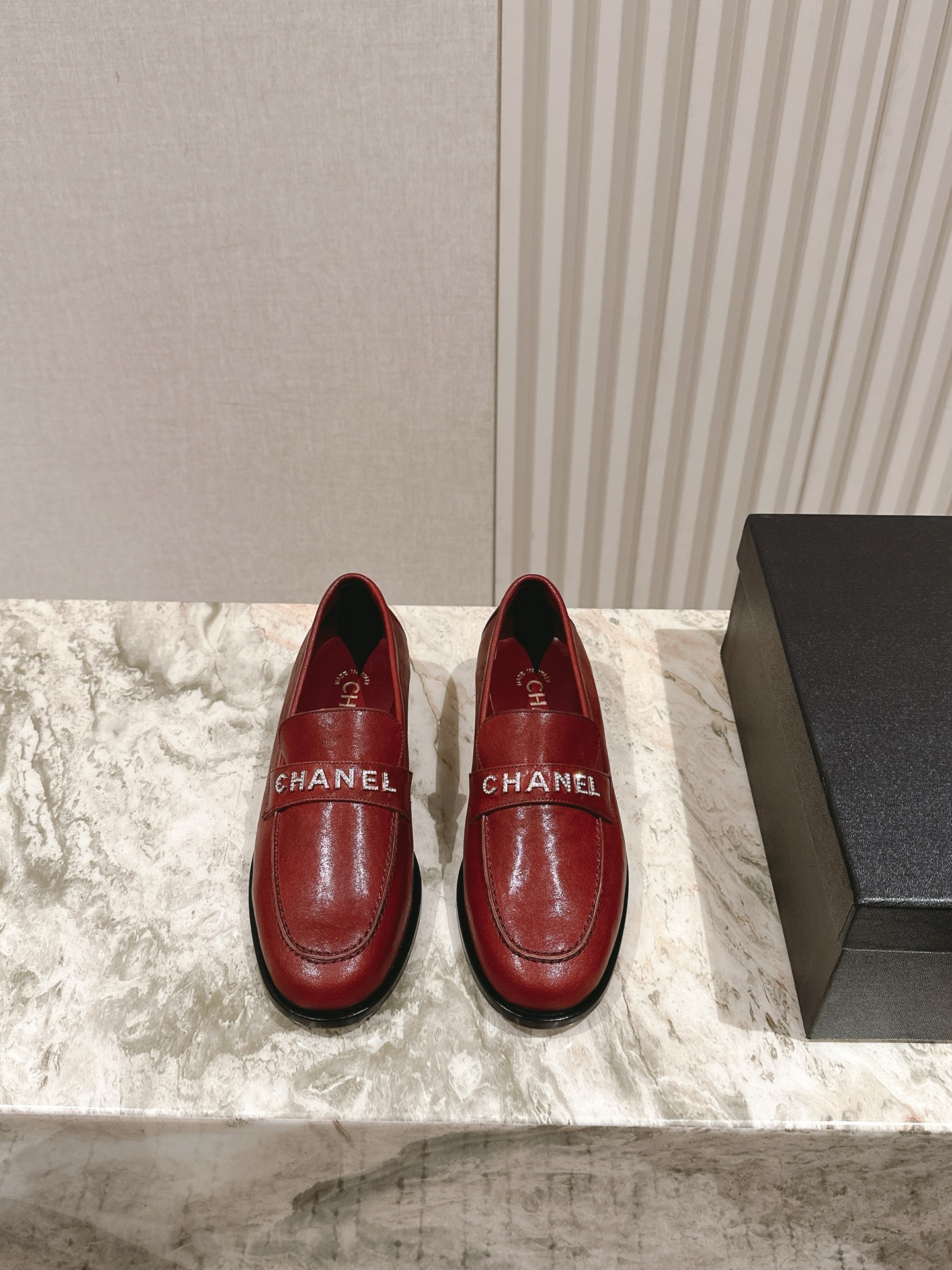 Chanel 2025