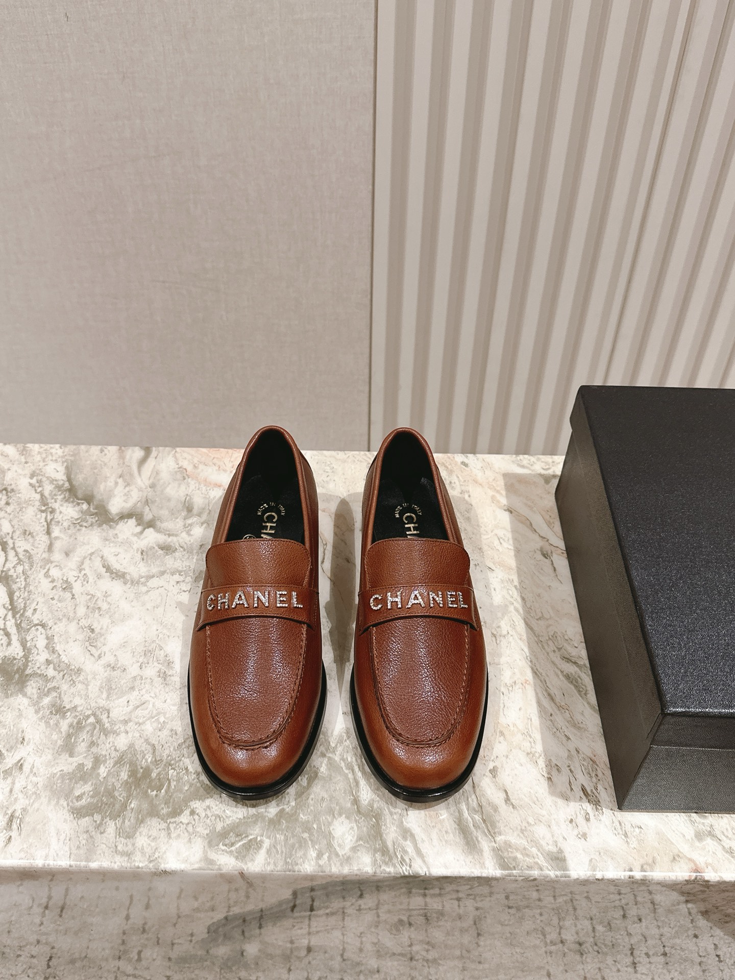 Chanel 2025