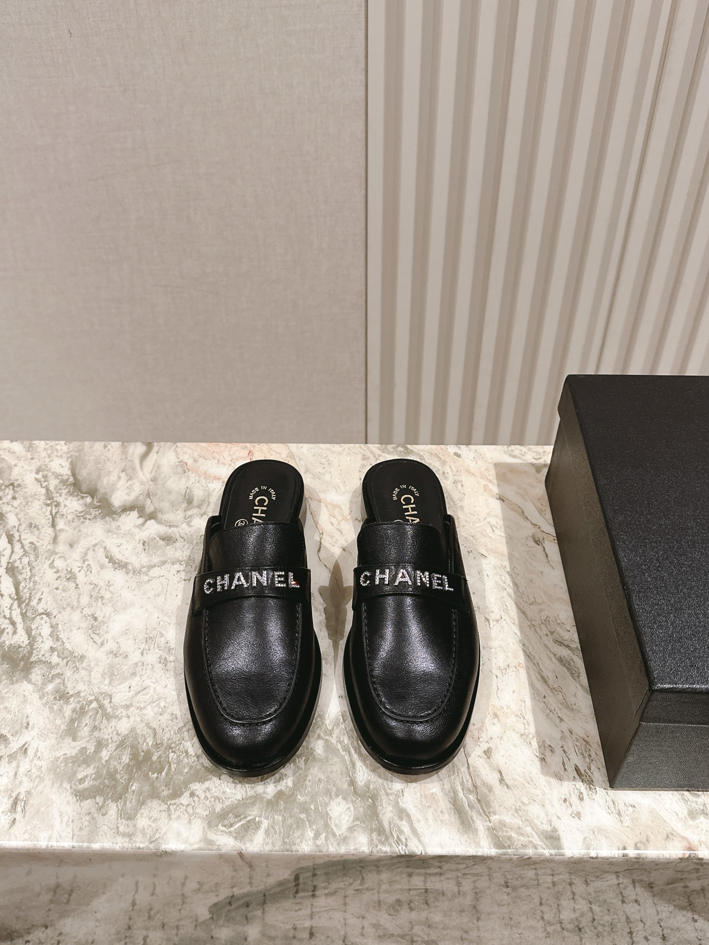 Chanel 2025