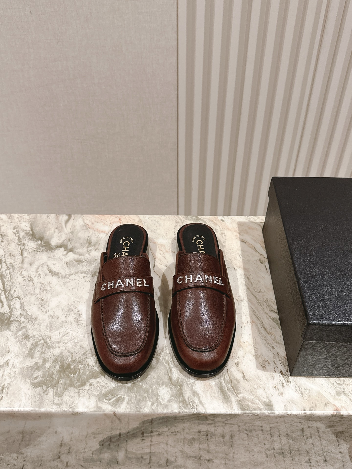 Chanel 2025