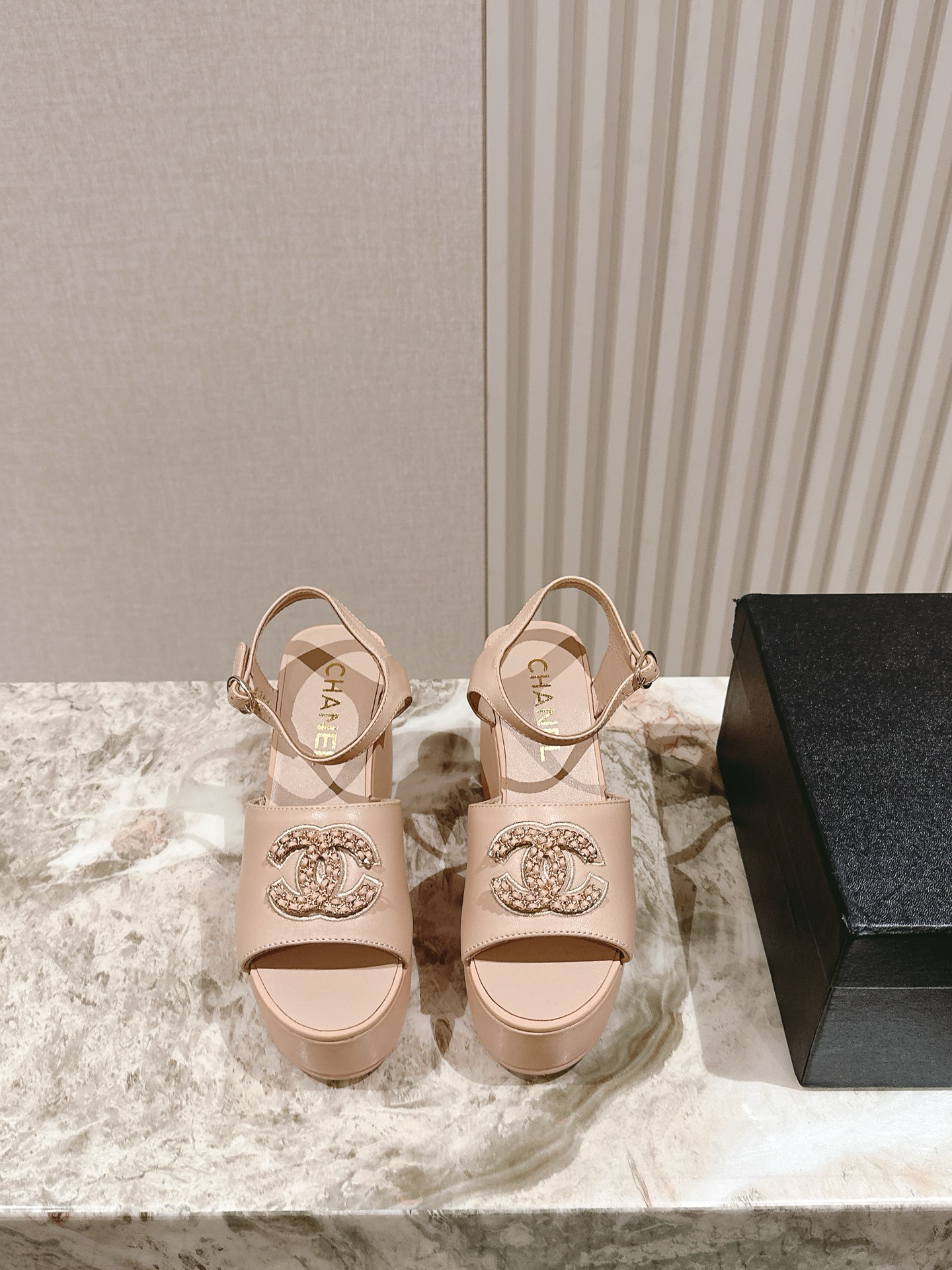 Chanel 2025