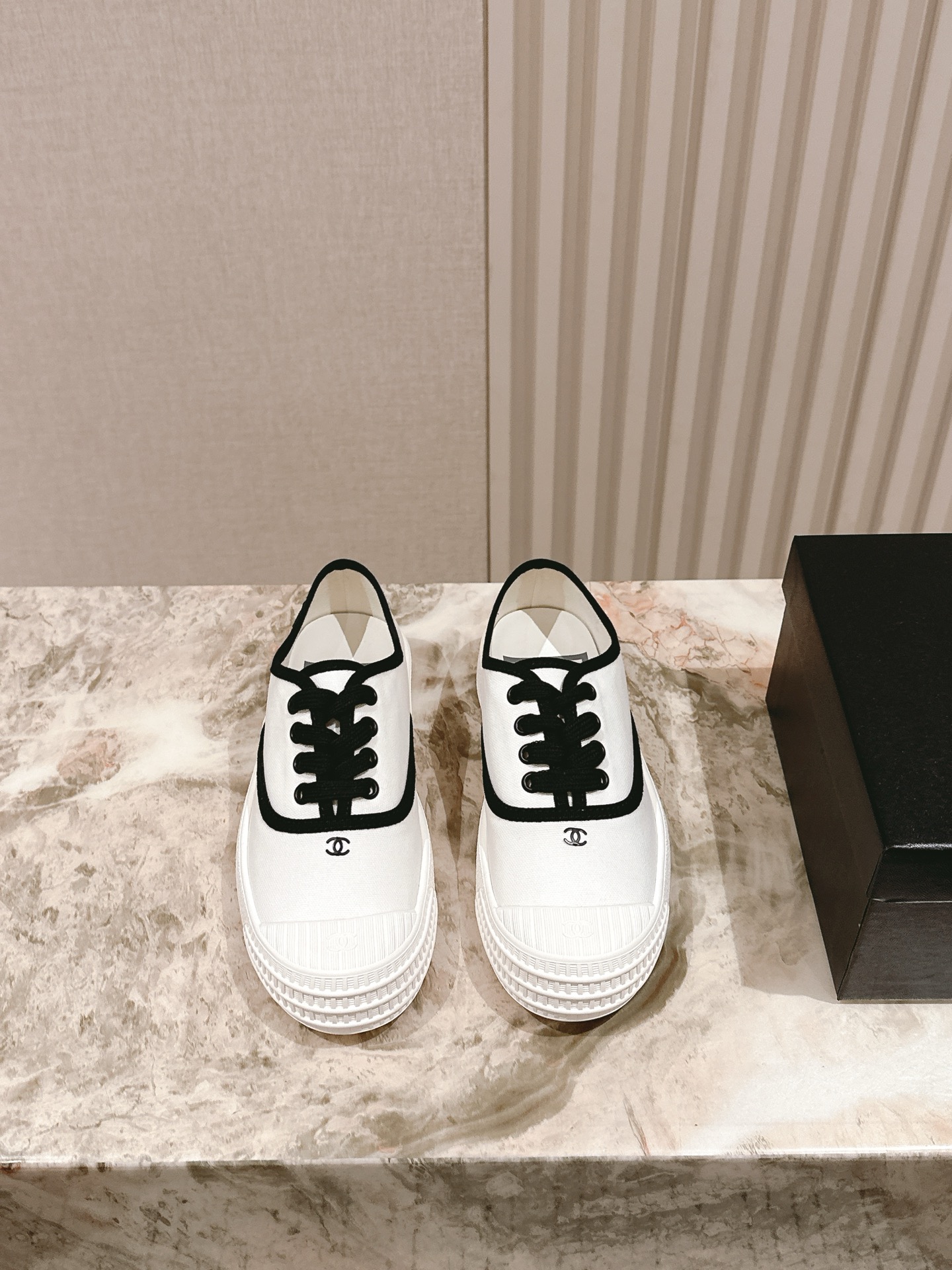 Chanel 2025