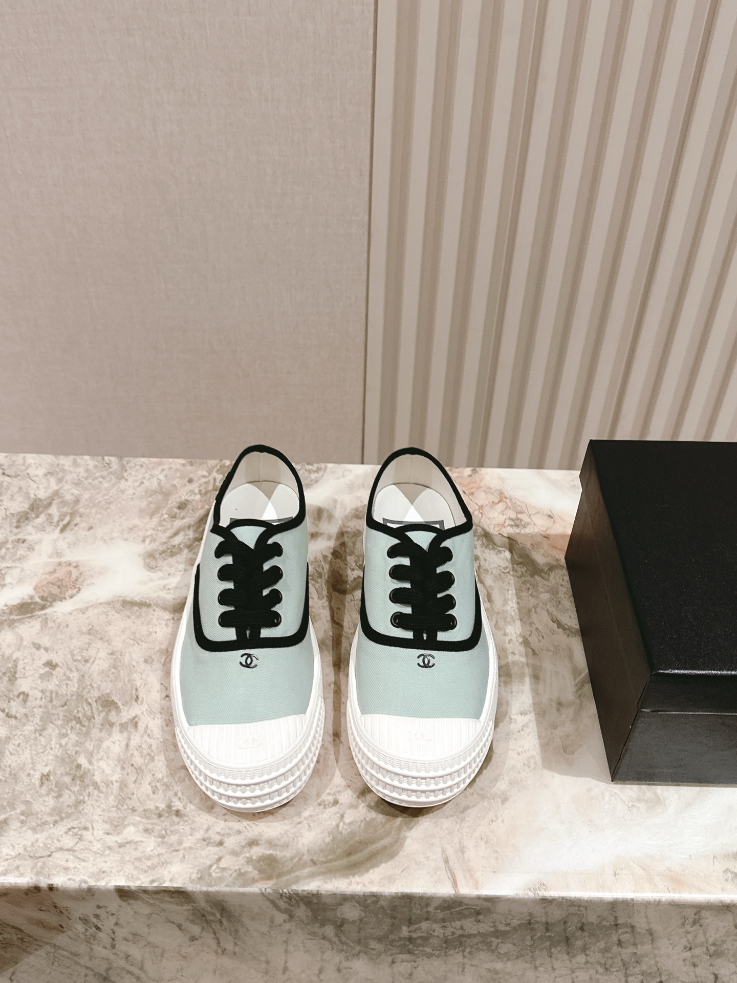 Chanel 2025