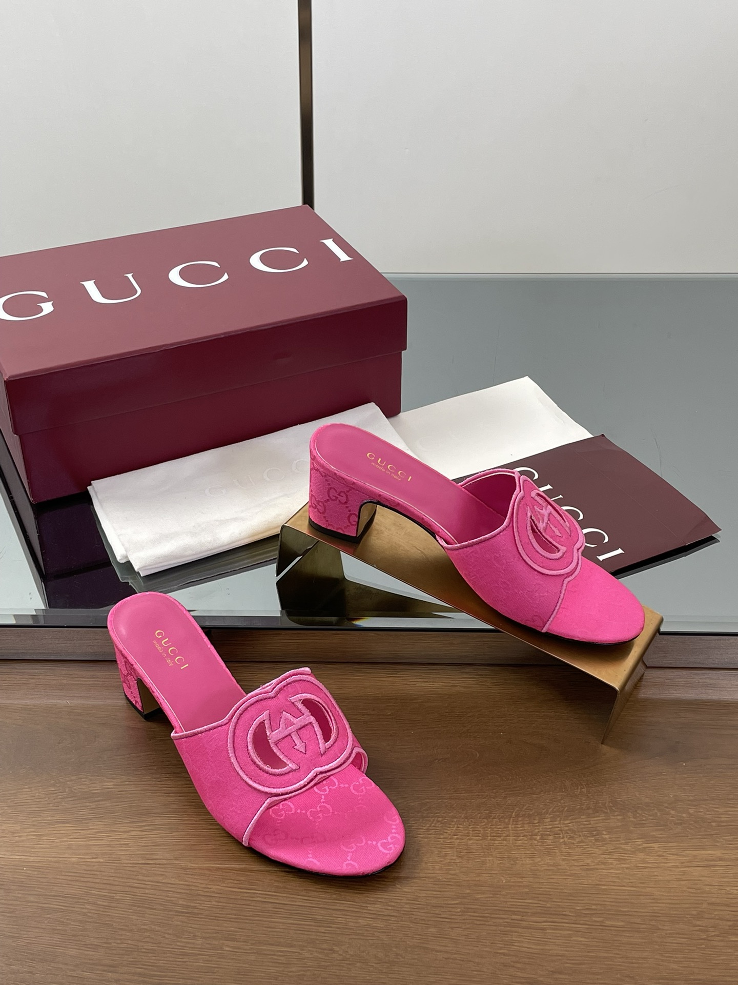 Gucci 2025